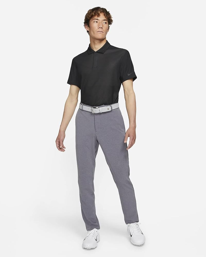 Amazon.co.jp: NIKE(ナイキ) DRI-FIT ADV タイガー・ウッズ